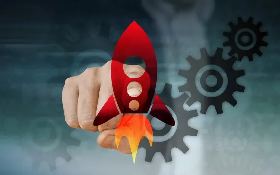 Casino Total Gold Tugi